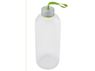 1 Litre Glass Water Bottle, P2604