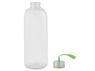 1 Litre Glass Water Bottle, P2604