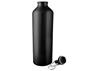 750ml Aluminium Water Bottle, P2617B