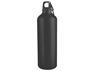 750ml Aluminium Water Bottle, P2617B