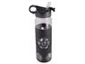 Soccer Waterbottle, P2447