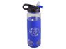 Soccer Waterbottle, P2447