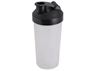 600ml Shake Infuser Water Bottle, P2507