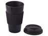 Bamboo 350ml Coffee Mug, P2610B