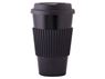 Bamboo 350ml Coffee Mug, P2610B