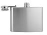 Hip Flask [120ml],P185