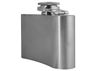 Hip Flask [120ml],P185