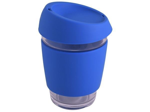 340ml Silicone Sippy Cup, P2527