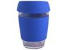 340ml Silicone Sippy Cup, P2527