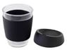 340ml Silicone Sippy Cup, P2527