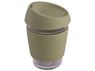 340ml Silicone Sippy Cup, P2527