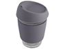 340ml Silicone Sippy Cup, P2527