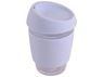 340ml Silicone Sippy Cup, P2527