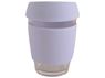 340ml Silicone Sippy Cup, P2527