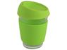 340ml Silicone Sippy Cup, P2527