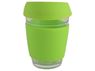 340ml Silicone Sippy Cup, P2527