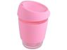 340ml Silicone Sippy Cup, P2527