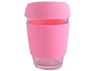 340ml Silicone Sippy Cup, P2527