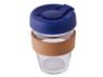 Brew Mate 300ml Coffee Mug, P2628