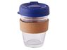 Brew Mate 300ml Coffee Mug, P2628