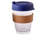 Brew Mate 300ml Coffee Mug, P2628