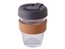 Brew Mate 300ml Coffee Mug, P2628