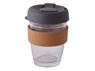 Brew Mate 300ml Coffee Mug, P2628