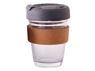 Brew Mate 300ml Coffee Mug, P2628