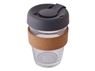 Brew Mate 300ml Coffee Mug, P2628