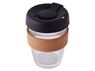 Brew Mate 300ml Coffee Mug, P2628