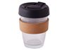 Brew Mate 300ml Coffee Mug, P2628