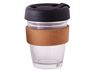 Brew Mate 300ml Coffee Mug, P2628