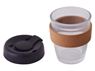 Brew Mate 300ml Coffee Mug, P2628