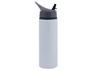 750ml Hydration Sublimation Water Bottle, P2657W