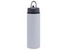 750ml Hydration Sublimation Water Bottle, P2657W