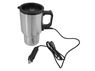 Car Charger Mug - Double Wall, P934