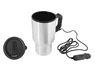 Car Charger Mug - Double Wall, P934