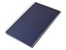 Memoire A5 Notebook, ST379EA5