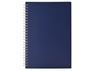 Memoire A5 Notebook, ST379EA5