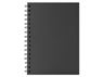 Memoire A5 Notebook, ST379EA5