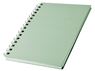 Memoire A5 Notebook, ST379EA5