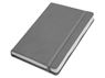 Flexi Notebook, ST331