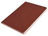 Soft Cover A5 Notebook, ST356