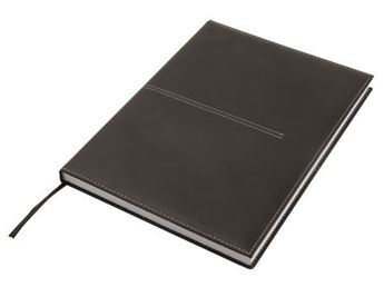 Executive A5 Notebook, ST303BA5