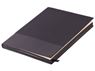 Ridge A5 Notebook, ST377BA5