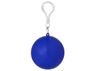 Poncho Ball Keyring, P2297