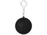 Poncho Ball Keyring, P2297