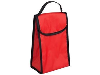 Foldable Lunch Cooler, P2365R