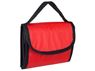 Foldable Lunch Cooler, P2365R