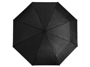 3-Fold Umbrella, P853